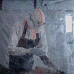 Ebola Kills 1,556 in DRC as Response System Tracks Only One in Five New Cases - Tech Times