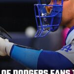 Dodgers trade deadline: Pros and cons of acquiring a catcher - True Blue LA