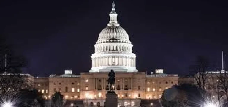 Marcy Kaptur says Doe Clean Energy Grant Lawsuit admits political terminations - El-Balad.com