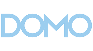 Domo Sells Operating Business to Progress Software for $400M - HPCwire