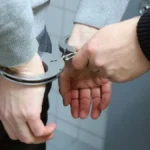 Donna Dillon Sues Knox County Over June 2025 Arrest Filmed for TV - El-Balad.com