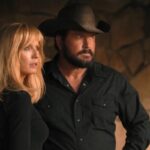 Is there a new episode of ‘Dutton Ranch’ tonight? ‘Dutton Ranch’ Season 2 release date info - Decider