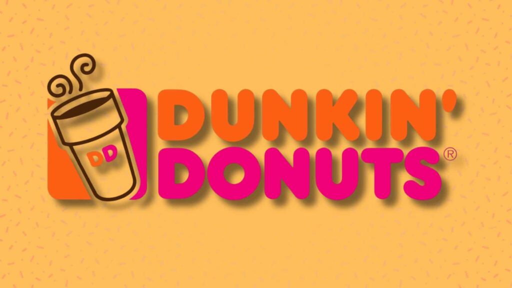 We Tried The Dunkin’ King Kylie Drinks And Meh… - Sporked