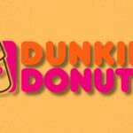 We Tried The Dunkin’ King Kylie Drinks And Meh… - Sporked