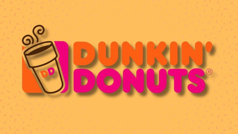We Tried The Dunkin’ King Kylie Drinks And Meh… - Sporked