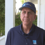 PG&E apologizes, will pay Fresno family after multiday outage - kmph.com