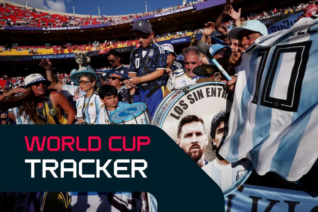 Follow LIVE updates of Norway-England in the World Cup quarter-finals - Flashscore.com