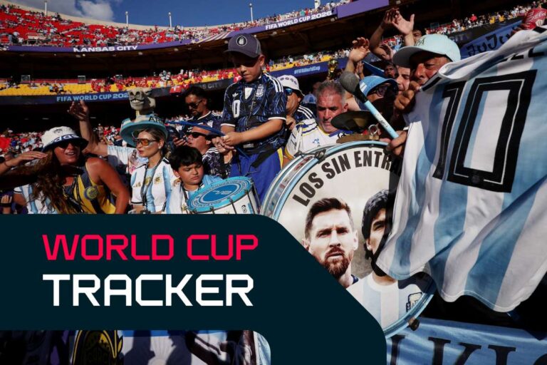 Follow LIVE updates of Norway-England in the World Cup quarter-finals - Flashscore.com