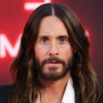 Jared Leto accused of criminal sexual conduct by 4 women - HELLO! Magazine