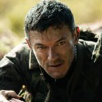 Taylor Sheridan’s ‘Sicario’ Has Nothing on Apple TV’s Criminally Overlooked 10-Part Thriller - Collider