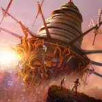 Echoes of Aincrad Exact Release Date and Time - games.gg