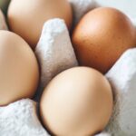 Over 19 Million Eggs Recalled for Salmonella Risk at Kroger, Brookshire’s and More - TODAY.com