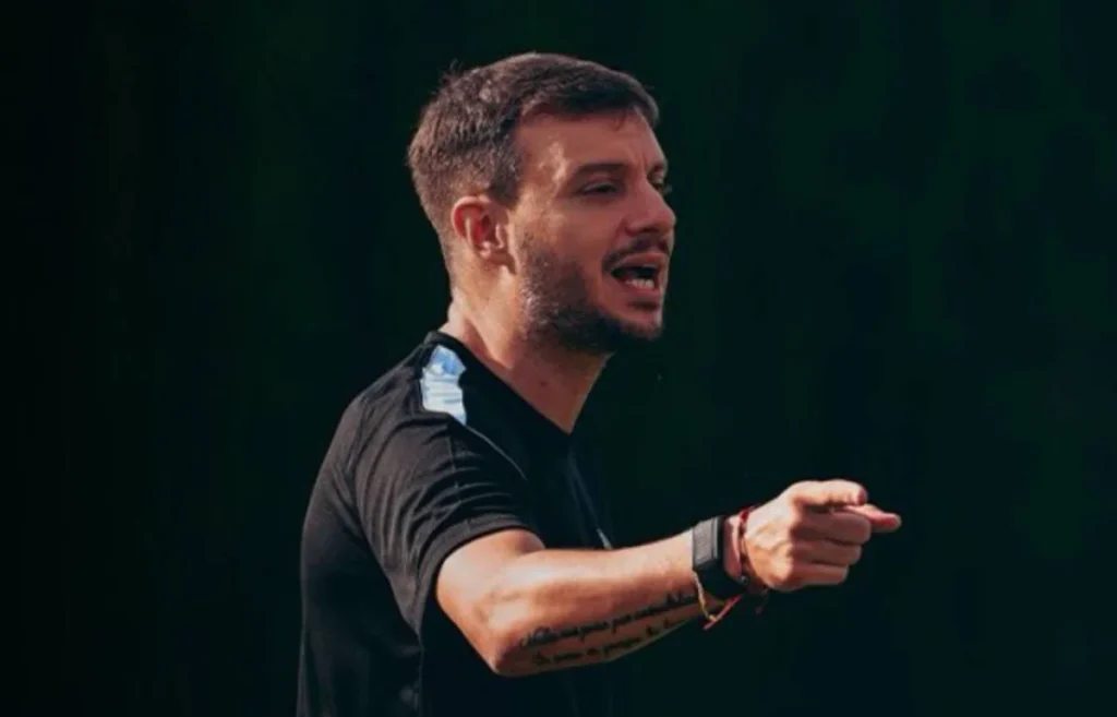 Elche Vs Al Ain friendly this Tuesday as Martín Anselmi steps up preseason tests - El-Balad.com