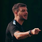 Elche Vs Al Ain friendly this Tuesday as Martín Anselmi steps up preseason tests - El-Balad.com