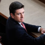 Congressional stock-trading bill passes the House - Roll Call