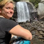 Elizabeth Waddell Missing In Grenada: Cary Mother Vanishes Near Grand Anse Beach - El-Balad.com