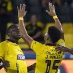 Emelec Vs Barcelona Sc at 18:10: What the Clásico del Astillero Means for Both Sides - El-Balad.com