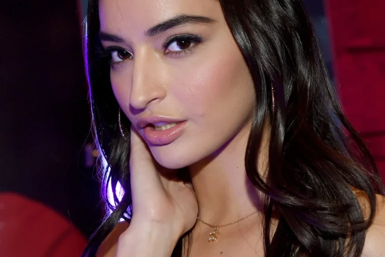 Emily Willis Now Wins $3 Million Settlement Approval - El-Balad.com