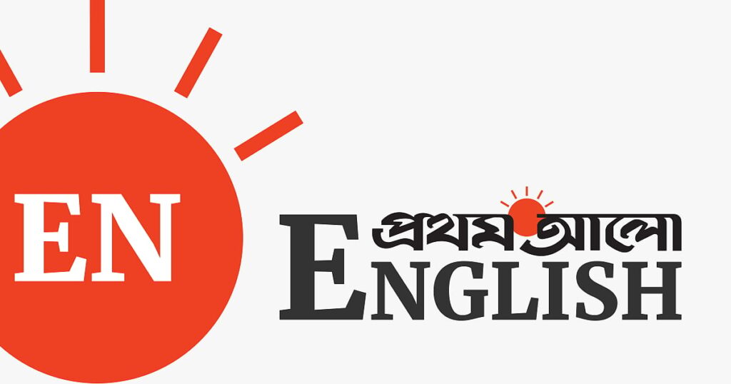No friendship tonight: Mbappe and Hakimi go head-to-head - Prothom Alo English