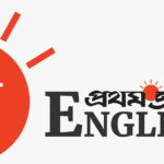 No friendship tonight: Mbappe and Hakimi go head-to-head - Prothom Alo English