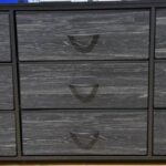 Walmart EnHomee Dresser Recall: Check if Your Fabric Dresser Is Affected - International Business Times, Singapore Edition
