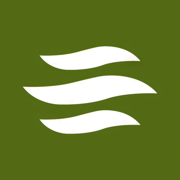 Ensign Group (ENSG) holder files Form 144 to sell $68,829 in stock - Stock Titan