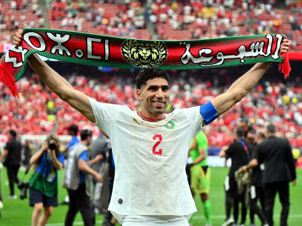 جدول مباريات ونتائج ربع نهائي كأس العالم 2026 وقنوات البث الناقلة - الجزيرة نت