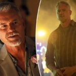 Eric Dane called ‘Euphoria’ his most ‘profound’ career experience in new special - Page Six