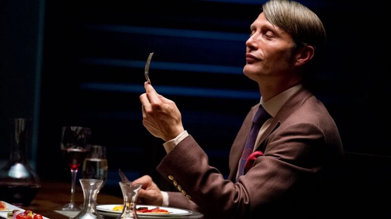 8 TV Shows That Deserved More Love At the Emmys - Esquire India