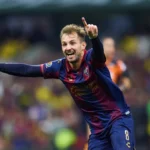 Eugenio Pizzuto scores again as Atlante opens Apertura 2026 with two goals in two matches - El-Balad.com
