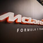 McLaren star reveals F1 exit after blockbusting transfer announced - gpfans.com