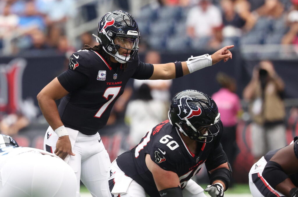 Former Ohio State Star QB on the Hot Seat Heading Into Year Four - roundtable.io