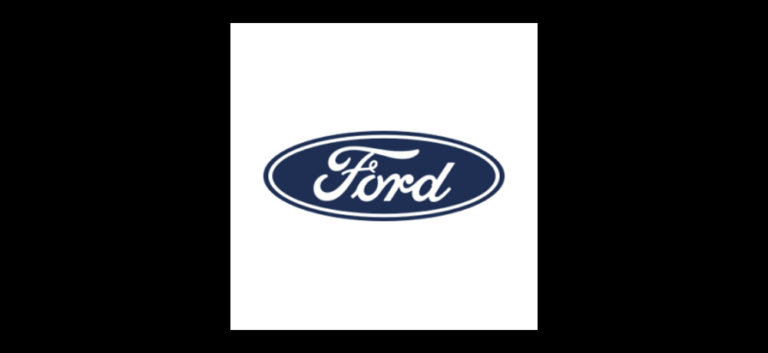 FORD MOTOR ($F) Releases Q2 2026 Earnings, Stock Rises - Quiver Quantitative