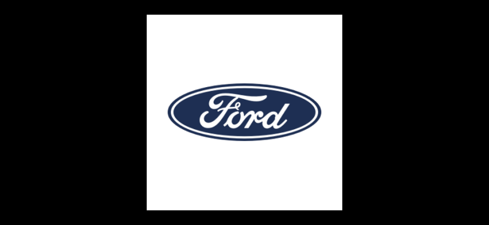 FORD MOTOR ($F) Releases Q2 2026 Earnings, Stock Rises - Quiver Quantitative