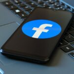 Facebook down for users worldwide as accounts given same message - LADbible
