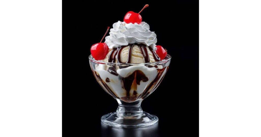 It’s National Ice Cream Day! Here’s Our Local ‘Sundae Scoop’ - TAPinto
