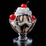 It’s National Ice Cream Day! Here’s Our Local ‘Sundae Scoop’ - TAPinto