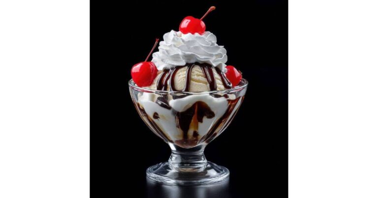 It’s National Ice Cream Day! Here’s Our Local ‘Sundae Scoop’ - TAPinto
