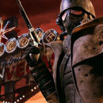 Obsidian Entertainment Axes ‘Avowed’ RPG Sequel To Push New ‘Fallout’ Game - Geek Culture
