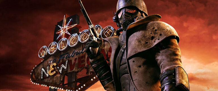 Obsidian Entertainment Axes ‘Avowed’ RPG Sequel To Push New ‘Fallout’ Game - Geek Culture
