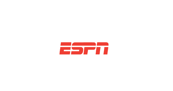 Panthers’ Scourton carted off with knee injury - ESPN La Crosse 105.5