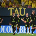 How to Watch Atlético Madrid vs Getafe Live Today: Club Friendly Preview, Stats, Team News - heavy.com