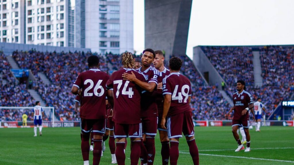 How & Where to Watch Aston Villa vs. Real Sociedad? Lineups, Start Time, Live Streaming & TV Channels - Yardbarker