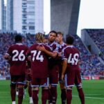 How & Where to Watch Aston Villa vs. Real Sociedad? Lineups, Start Time, Live Streaming & TV Channels - Yardbarker