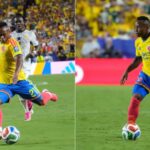 FIFA World Cup 2026: Colombia Star Receives Death Threats After Painful Exit, Federation Responds - ABP Live English