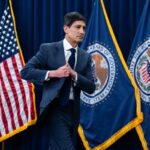 Fed rates, Jersey Mike's IPO, and more: Week ahead - Kalshi News