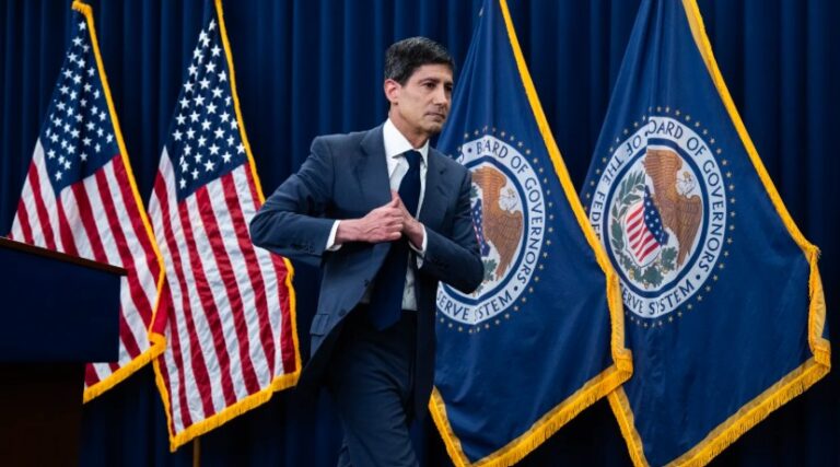 Fed rates, Jersey Mike's IPO, and more: Week ahead - Kalshi News