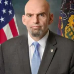 Fetterman reverses filibuster stance, calls 2022 campaign position "horribly wrong" - eciks.org