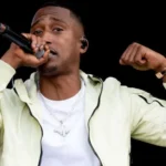 Yung Filly Acquitted of Most Serious Charges in Australian Rape Trial - Ratopati