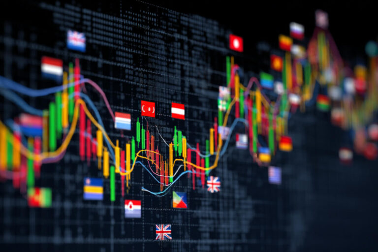 Bitcoin (BTCUSD) Is up 1.16% on Jul 9: What Are the Risk Factors? - TradingKey